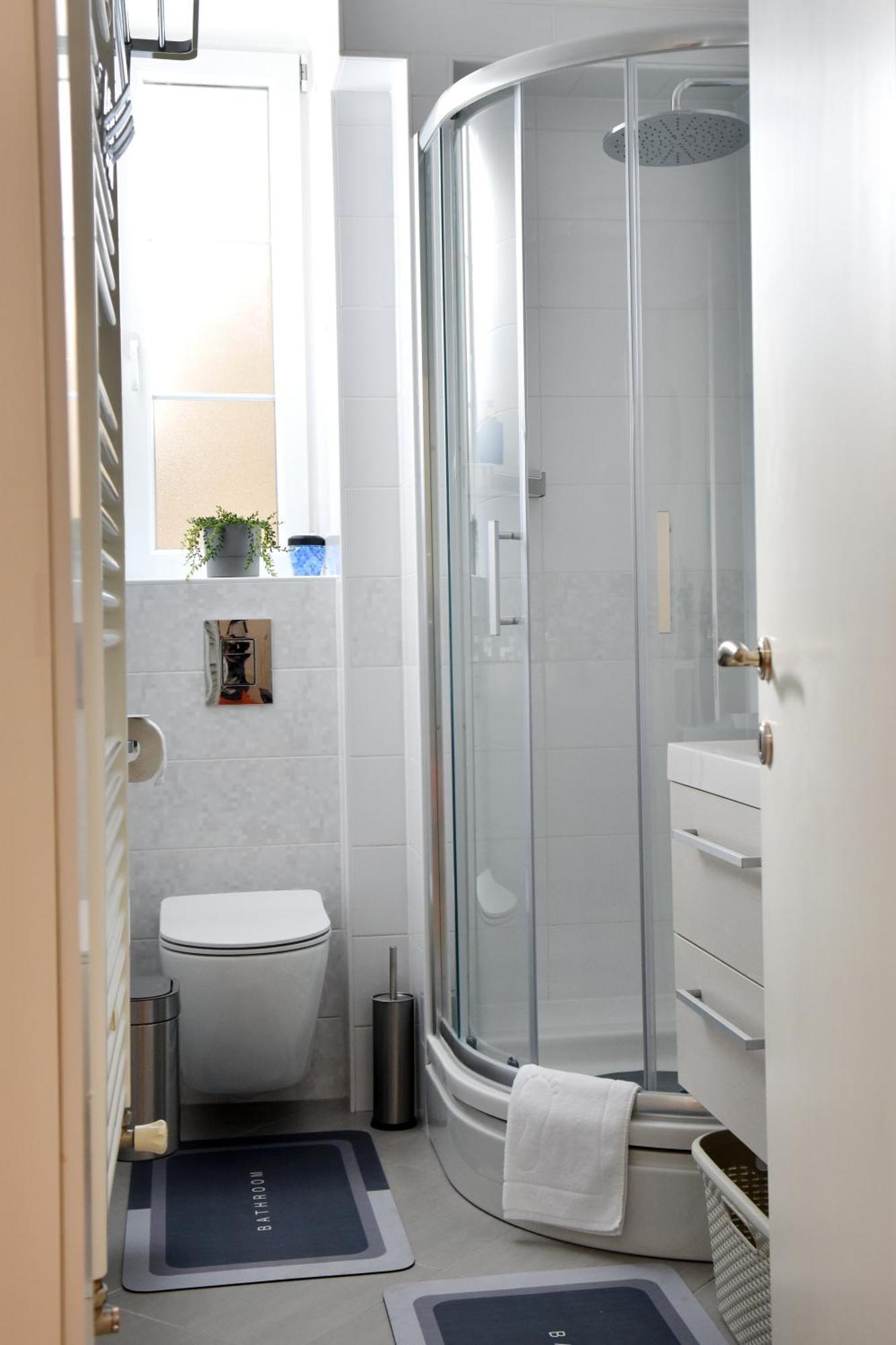 Downtown Serenity Apartment Zagreb